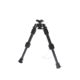 TruGlo Tac-pod Carbon Pro 6-9'' Pivoting W/pctny Rail Adptr, TG-TG8903S