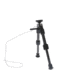 TruGlo Tac-pod Carbon Pro 6-9'' Pivoting W/pctny Rail Adptr, TG-TG8903S