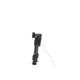 TruGlo Tac-pod Carbon Pro 6-9'' Pivoting W/pctny Rail Adptr, TG-TG8903S