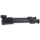 TruGlo Tac Pod Carbon Pro Bipod, Sling Stud Mount, 9-13, Black, TG-TG8906L