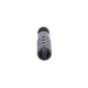 TruGlo Head-Banger 20 Gauge WinChoke Steel Black, TG-TG188X