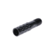 TruGlo Head-Banger 20 Gauge WinChoke Steel Black, TG-TG188X