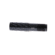 TruGlo Head-Banger 20 Gauge WinChoke Steel Black, TG-TG188X