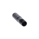 TruGlo Head-Banger 20 Gauge WinChoke Steel Black, TG-TG188X