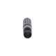 TruGlo Head-Banger 20 Gauge WinChoke Steel Black, TG-TG188X