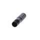 TruGlo Head-Banger 20 Gauge WinChoke Steel Black, TG-TG188X