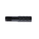 TruGlo Head-Banger 20 Gauge WinChoke Steel Black, TG-TG188X