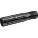 TruGlo Head-Banger 20 Gauge WinChoke Steel Black, TG-TG188X