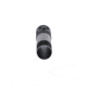 TruGlo TGI Gobble-Stopper Xtreme Choke Tube Combo Remington 12 Gauge, TG-TG170XC