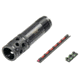 TruGlo TGI Gobble-Stopper Xtreme Choke Tube Combo Benelli Crio 12 Gauge, TG-TG173XC