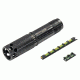 TruGlo TGI Strut Stopper Xtreme Choke Tube Combo Remington 12 Gauge, TG-TG150XC