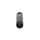 TruGlo TGI Strut Stopper Xtreme Choke Tube Combo Remington 12 Gauge, TG-TG150XC