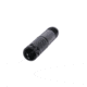 TruGlo TGI Strut Stopper Xtreme Choke Tube Combo Remington 12 Gauge, TG-TG150XC
