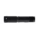 TruGlo TGI Strut Stopper Xtreme Choke Tube Combo Remington 12 Gauge, TG-TG150XC