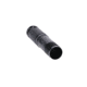 TruGlo TGI Strut Stopper Xtreme Choke Tube Combo Remington 12 Gauge, TG-TG150XC