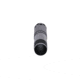 TruGlo TGI Strut Stopper Xtreme Choke Tube Combo Remington 12 Gauge, TG-TG150XC