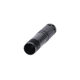 TruGlo TGI Strut Stopper Xtreme Choke Tube Combo Remington 12 Gauge, TG-TG150XC