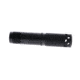 TruGlo TGI Strut Stopper Xtreme Choke Tube Combo Remington 12 Gauge, TG-TG150XC