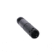 TruGlo TGI Strut Stopper Xtreme Choke Tube Combo Remington 12 Gauge, TG-TG150XC