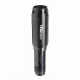 Truglo Titan Adjustable Choke Tube, Remington 20 Gauge 88743