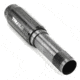Truglo Titan Adjustable Choke Tube, Invector-Plus 12 Gauge 88742