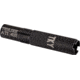 Trulock ATI Federal TSS Turkey. 410 Ga, Black, FTATI410385