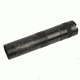 Trulock Benelli Crio Plus 12 Ga, Federal 7 F7CRP12SPL