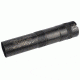 Trulock Benelli Crio Plus 12 Ga, Federal 7 F7CRP12SPL