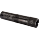 Trulock Benelli Crio Plus 12 Ga Pinhoti Turkey, Black, .650in, PINCRP12650