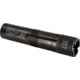 Trulock Benelli Crio Plus 12 Ga Pinhoti Turkey, Black, .650in, PINCRP12650
