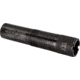 Trulock Benelli Crio Plus 12 Ga Pinhoti Turkey, Black, .660in, PINCRP12660