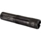 Trulock Benelli Crio Plus 12 Ga Pinhoti Turkey, Black, .660in, PINCRP12660