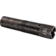 Trulock Benelli Crio Plus 12 Ga Pinhoti Turkey, Ported, Black, .650in, PINCRP12650P