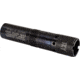 Trulock Benelli Crio Plus 12 Ga Pinhoti Turkey, Ported, Black, .660in, PINCRP12660P