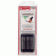 Trulock Benelli Crio Plus 12 Ga, Waterfowl, 3 Pack, WPCRP12