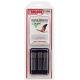 Trulock Waterfowl Benelli Crio Plus 12 Gauge, 3 Pack, WPCRP12
