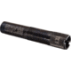 Trulock Benelli Crio Plus 20 Ga Pinhoti Turkey, Black, .560in, PINCRP20560