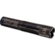 Trulock Benelli Crio Plus 20 Ga Pinhoti Turkey, Black, .560in, PINCRP20560