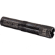 Trulock Benelli Crio Plus 20 Ga Pinhoti Turkey, Black, .585in, PINCRP20585