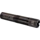 Trulock Benelli Crio Plus 20 Ga Pinhoti Turkey, Ported, Black, .560in, PINCRP20560P