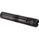 Trulock Benelli Crio Plus 20 Ga Pinhoti Turkey, Ported, Black, .585in, PINCRP20585P