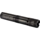 Trulock Benelli Crio Plus 20 Ga Pinhoti Turkey, Ported, Black, .585in, PINCRP20585P
