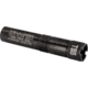 Trulock Benelli Crio Plus Federal TSS .410 Ga, Black, FTCRP28515