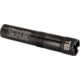 USED, Trulock Benelli Crio Plus Federal TSS .410 Ga, Black, FTCRP28515