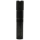 Trulock Benelli Crio Plus Precision Hunter 20 Gauge Turkey .580 Ported PHCRP20580P