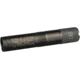 Trulock Benelli Crio Plus Precision Hunter 20 Gauge Turkey.590 PHCRP20590