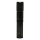 Trulock Benelli Crio Plus Precision Hunter 20 Ga, Full Ported PHCRP20600P