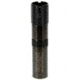 Trulock Benelli Crio Plus Precision Hunter 28 Ga, Modified PHCRP28538