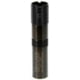 Trulock Benelli Crio Plus Precision Hunter 28 Ga, Improved Modified PHCRP28535