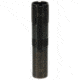 Trulock Benelli Crio Plus Super Waterfowl 12 Ga, Full #2 SWCRP12685